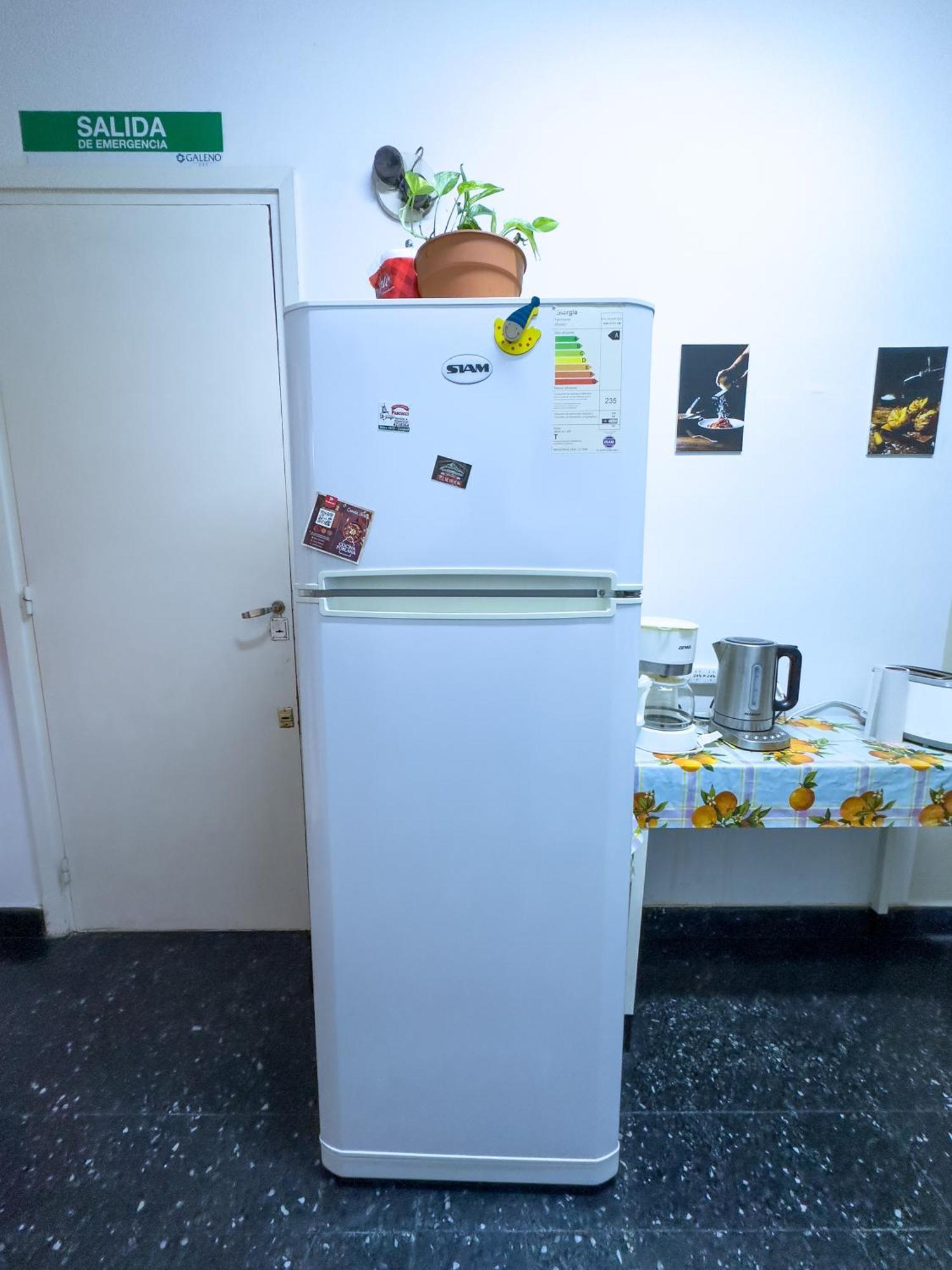 Apartament El Oasis Mendoza Zewnętrze zdjęcie